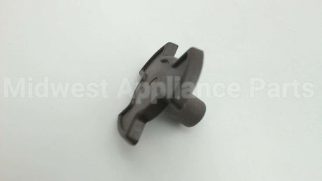 DE67-00251A Samsung Coupler;Smh9207,Sps