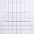 DE67-40063A Samsung Glass-Cook Top Lamp;Glass,T2.8,W59,L159.