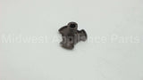 DE67-60002A Samsung Coupler;Pps+Gf40%,E1040Sew,Natural,-,Mwo
