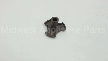 DE67-60002A Samsung Coupler;Pps+Gf40%,E1040Sew,Natural,-,Mwo