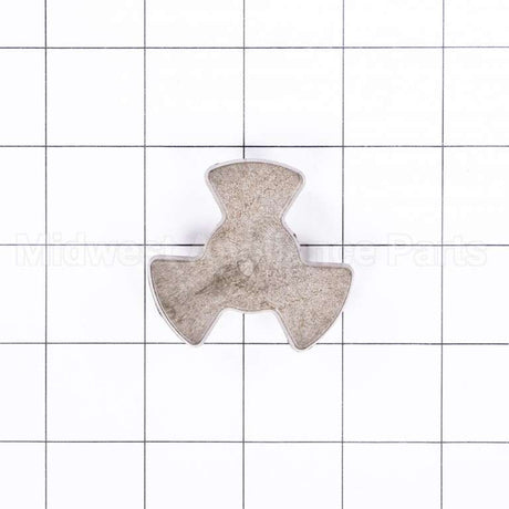 DE67-60012A Samsung Coupler;Sps,12G