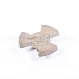 DE67-60012A Samsung Coupler;Sps,12G