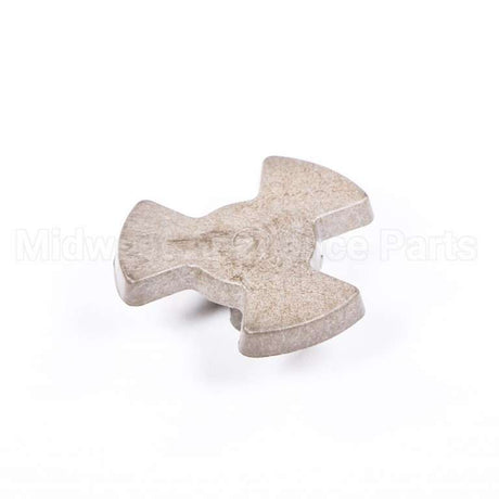 DE67-60012A Samsung Coupler;Sps,12G