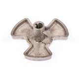DE67-60012A Samsung Coupler;Sps,12G