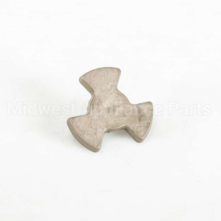 DE67-60012A Samsung Coupler;Sps,12G
