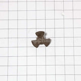 DE67-60012A Samsung Coupler;Sps,12G