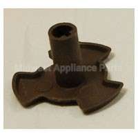 DE67-60081A Samsung Coupler;Pps+Gf40%,E1040Sew,Natural,-,Mwo