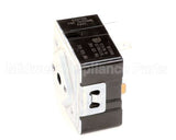 004169 Keating Fat Melt Infinite Control 110V