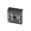 DE7-12 Compatible Insinger Timer Ts2223