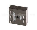 DE7-12 Insinger Timer Ts2223