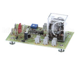 DE7-27 Insinger Wash Rinse Timer Delay Board