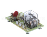 DE7-27 Insinger Wash Rinse Timer Delay Board