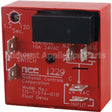 DE7-35 Compatible Insinger Timer