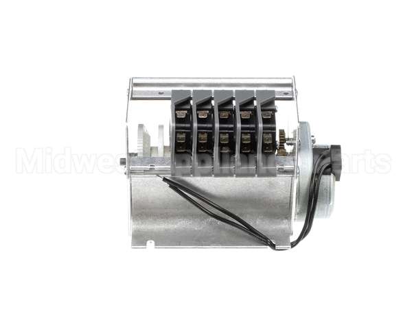 DE7-42 Insinger Cam Timer 5Cams 18-6 Tmr/Cyc