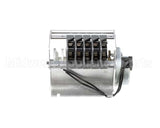 DE7-42 Insinger Cam Timer 5Cams 18-6 Tmr/Cyc