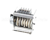 DE7-42 Insinger Cam Timer 5Cams 18-6 Tmr/Cyc