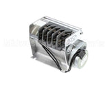 DE7-42 Insinger Cam Timer 5Cams 18-6 Tmr/Cyc