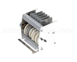 DE7-42 Insinger Cam Timer 5Cams 18-6 Tmr/Cyc