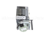 DE7-42 Insinger Cam Timer 5Cams 18-6 Tmr/Cyc