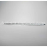 DE70-00561A Samsung Microwave Mounting Bracket