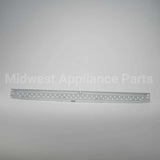 DE70-00561A Samsung Microwave Mounting Bracket