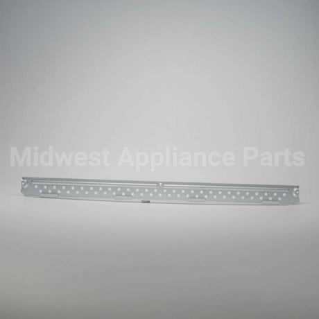 DE70-00561A Samsung Microwave Mounting Bracket