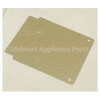 DE71-00015A Samsung Cover-Ceiling;Ce2933,Mica Sheet,T0.3,-,-