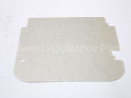 DE71-60461A Samsung Cover-Ceiling;3Rd-1.0,Mica Sheet,T0.3,-,