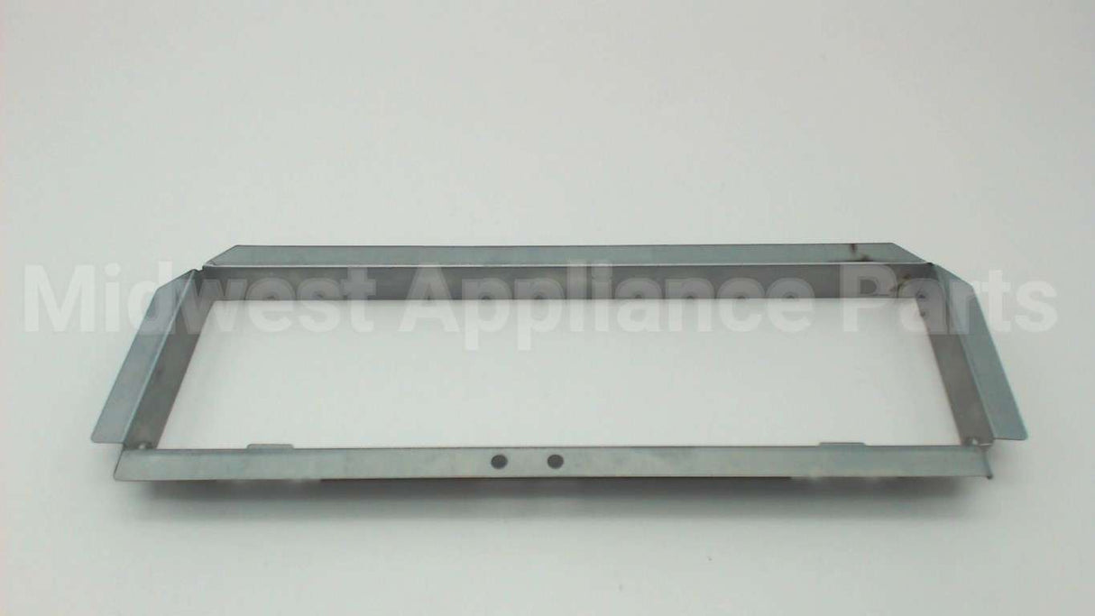 DE72-40022A Samsung Damper-Main;Egi-Secc,T0.5
