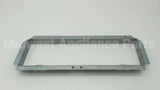 DE72-40022A Samsung Damper-Main;Egi-Secc,T0.5