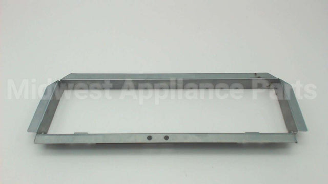 DE72-40022A Samsung Damper-Main;Egi-Secc,T0.5