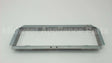 DE72-40022A Samsung Damper-Main;Egi-Secc,T0.5