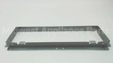 DE72-40022A Samsung Damper-Main;Egi-Secc,T0.5