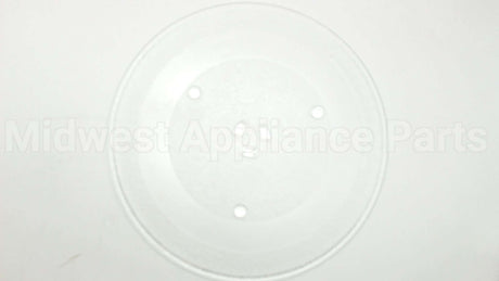 DE74-00023A Samsung Tray Cooking;Jvm-1860,Glass,T5.0,D360,14