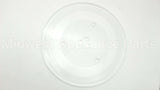 DE74-00023A Samsung Tray Cooking;Jvm-1860,Glass,T5.0,D360,14