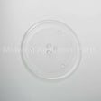 DE74-00027A Samsung Tray Cooking;Nc2000,Nc06,Glass,T5,L255,6