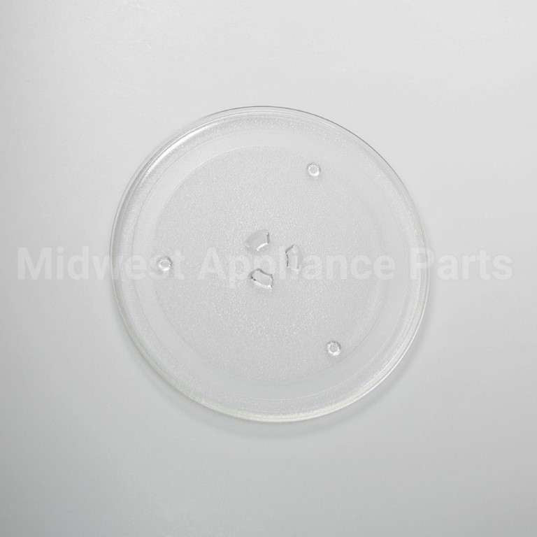 DE74-00027A Samsung Tray Cooking;Nc2000,Nc06,Glass,T5,L255,6