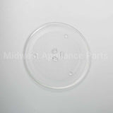 DE74-00027A Samsung Tray Cooking;Nc2000,Nc06,Glass,T5,L255,6