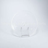 DE74-00027A Samsung Tray Cooking;Nc2000,Nc06,Glass,T5,L255,6