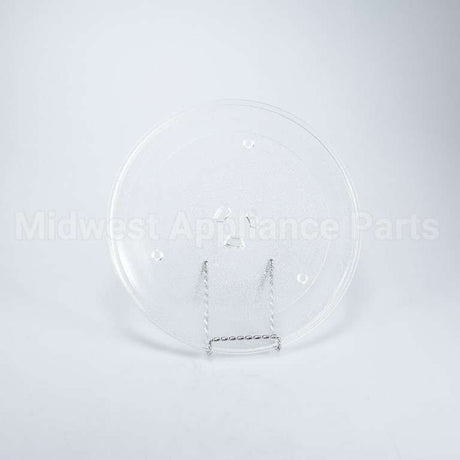 DE74-00027A Samsung Tray Cooking;Nc2000,Nc06,Glass,T5,L255,6