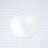 DE74-00027A Samsung Tray Cooking;Nc2000,Nc06,Glass,T5,L255,6