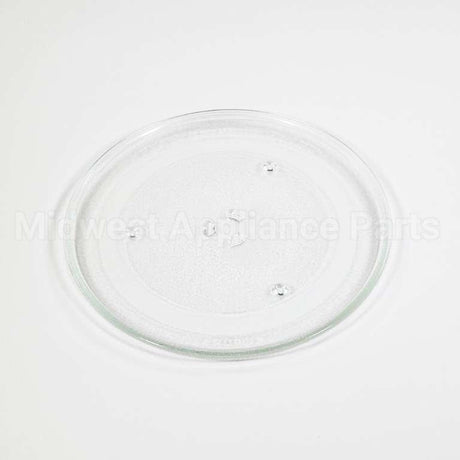 DE74-20015G Samsung Tray Cooking;3Rd-1.0,Glass,T6,L318,1115G