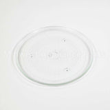 DE74-20015G Samsung Tray Cooking;3Rd-1.0,Glass,T6,L318,1115G