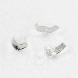 DE74-20015G Samsung Tray Cooking;3Rd-1.0,Glass,T6,L318,1115G