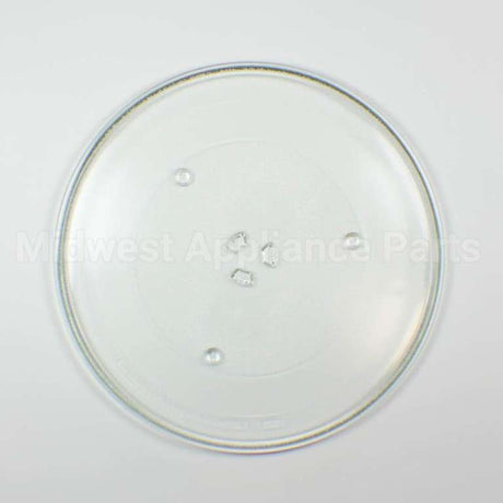 DE74-20016A Samsung Tray Cooking;Mc32K7055Ct/En,Glass,T5,L69