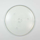 DE74-20016A Samsung Tray Cooking;Mc32K7055Ct/En,Glass,T5,L69