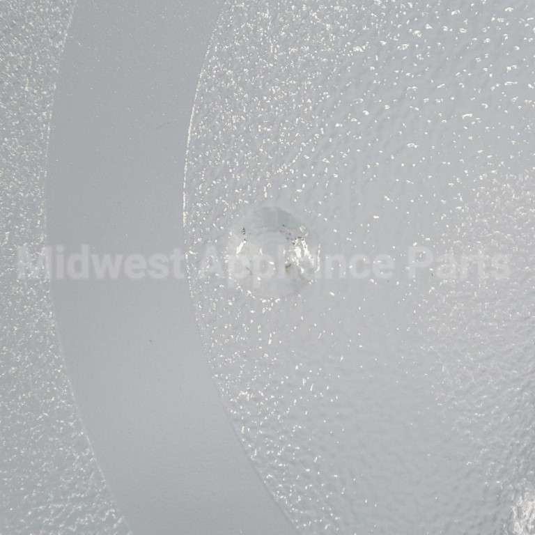 DE74-20102D Samsung Tray Cooking;G643C-1(3Rd-0.6),Glass,T6,L