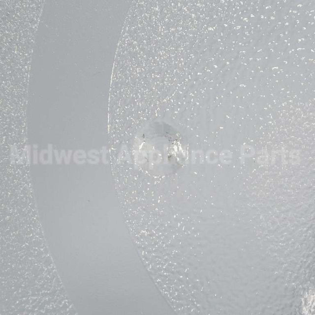 DE74-20102D Samsung Tray Cooking;G643C-1(3Rd-0.6),Glass,T6,L