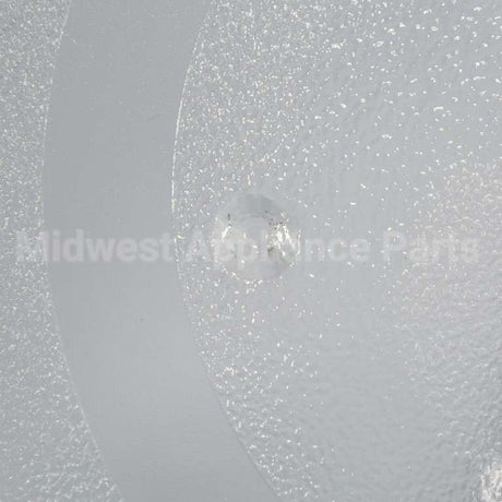 DE74-20102D Samsung Tray Cooking;G643C-1(3Rd-0.6),Glass,T6,L