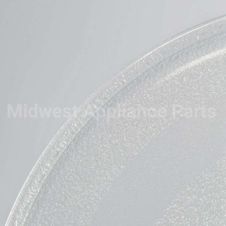 DE74-20102D Samsung Tray Cooking;G643C-1(3Rd-0.6),Glass,T6,L